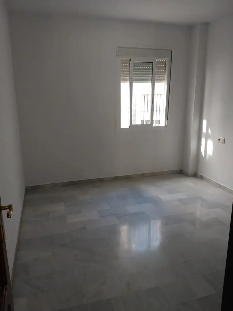 Piso de 68 m² en Alcalá de Guadaíra