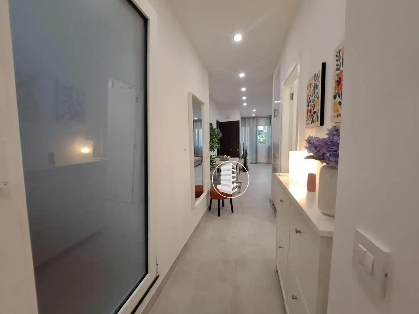 Appartamento 70 m² a Santa Cruz de Tenerife
