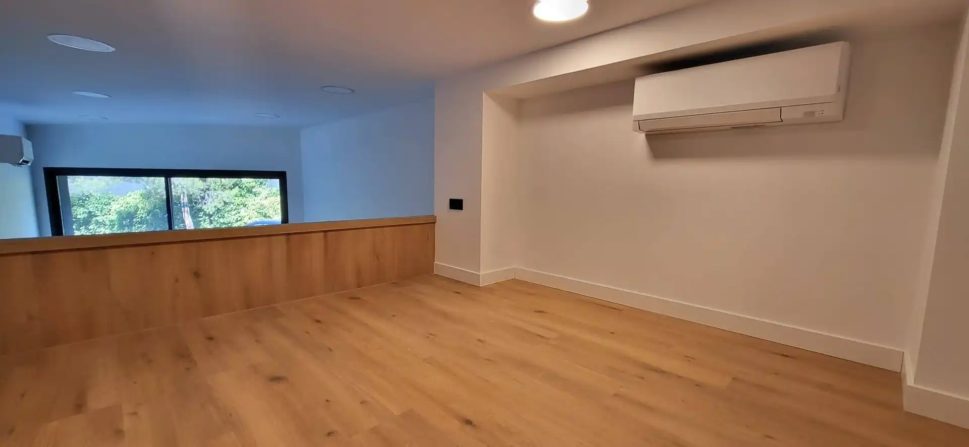 Pis de 50 m² a San Sebastián de los Reyes
