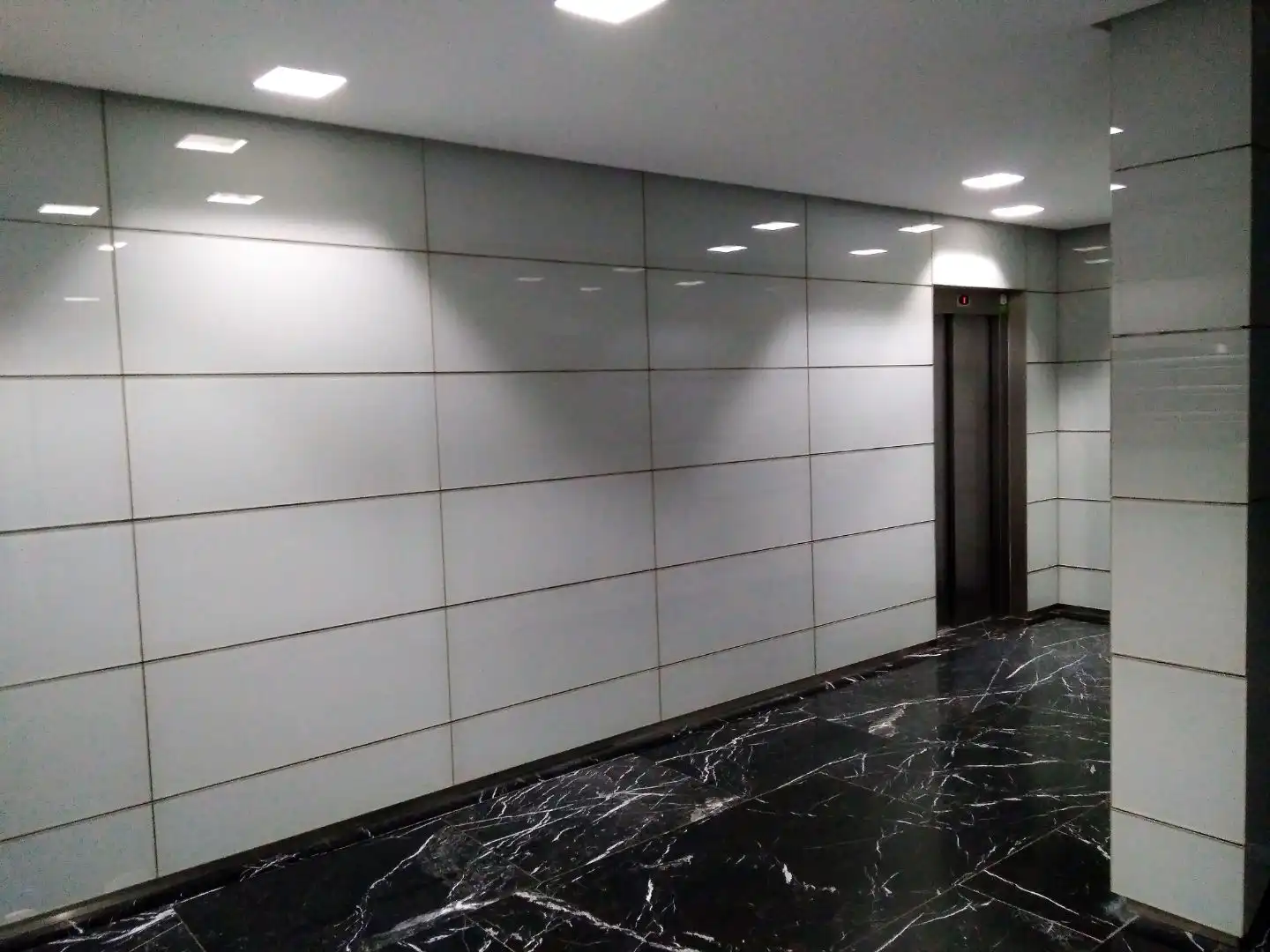 Piso de 98 m² en Granada