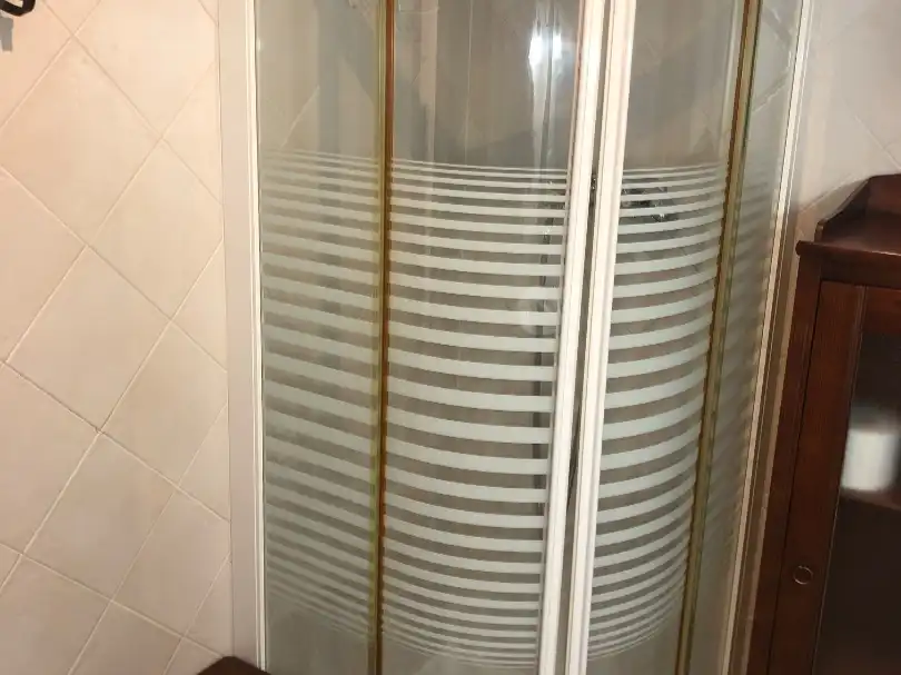 Appartamento 104 m² a Cartagena