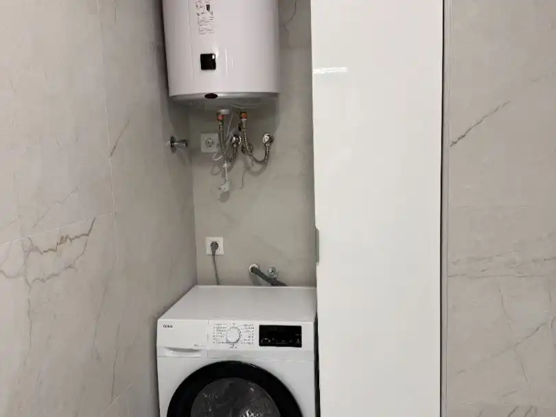Piso de 60 m² en Puerto de la Cruz