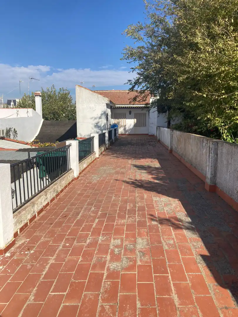 Casa de 300 m² en Almonte