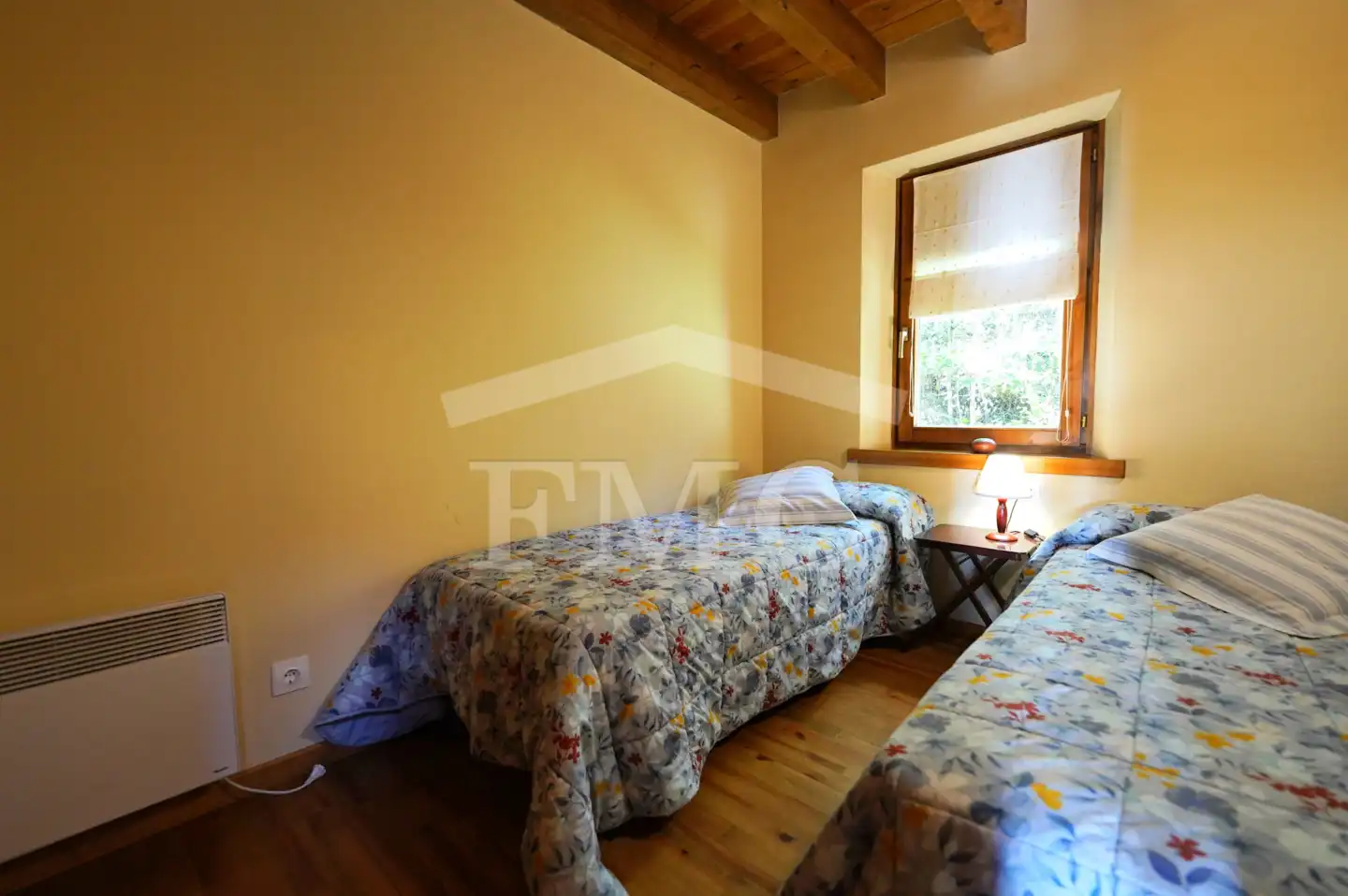 Casa de 145 m² a Ger