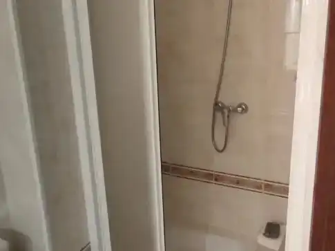 Piso de 110 m² en Jaén