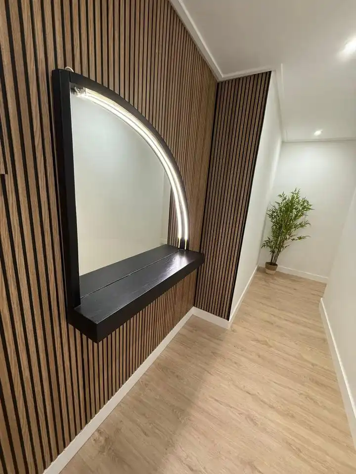 Zimmer 120 m², Ourense