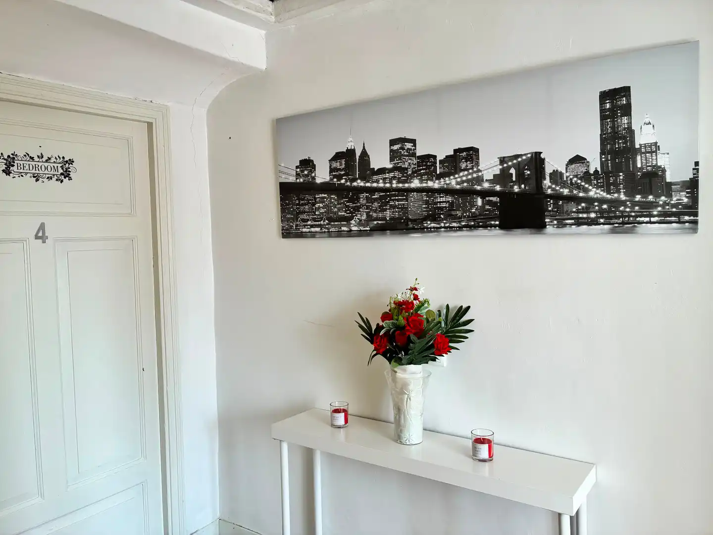 Habitación 10 m², Santiago de Compostela