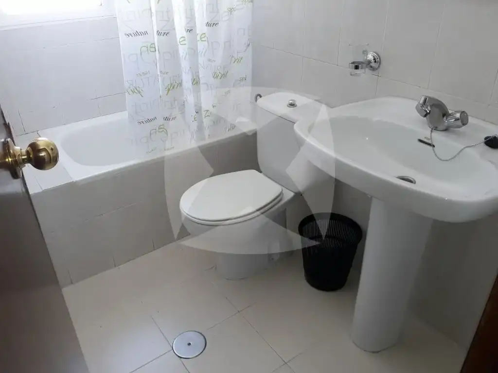 Piso de 108 m² en Badajoz