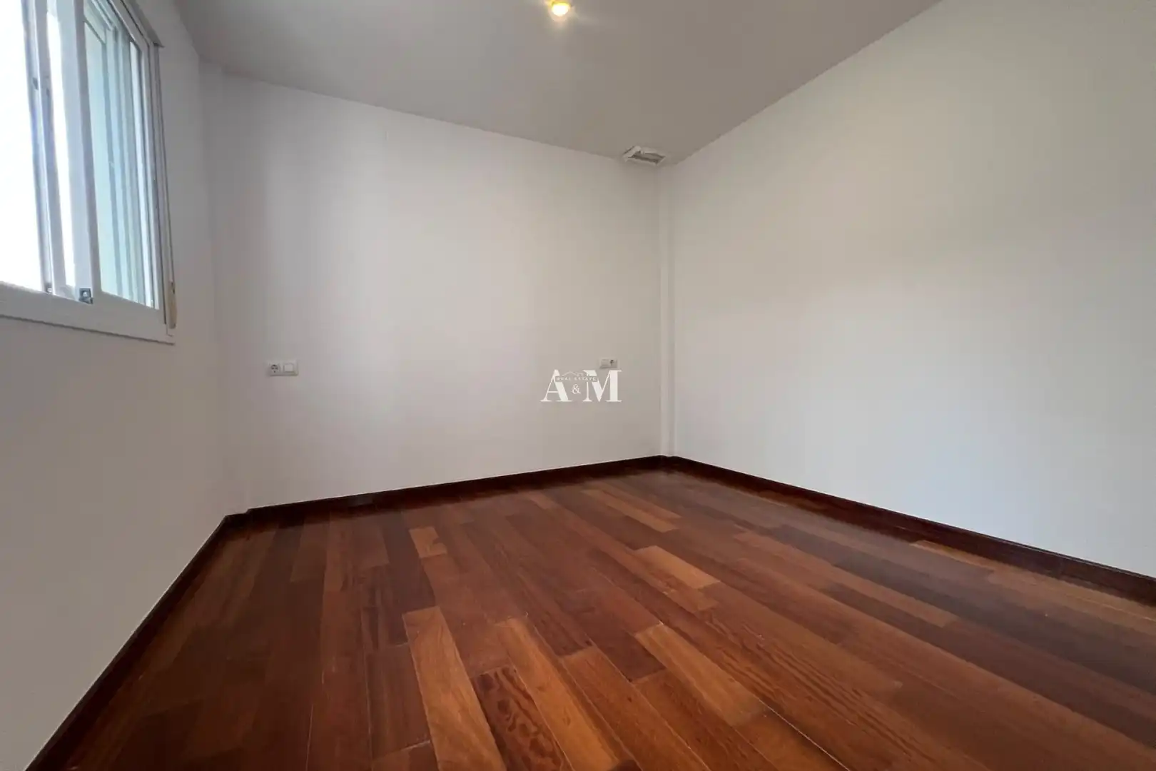 Piso de 240 m² en Elche