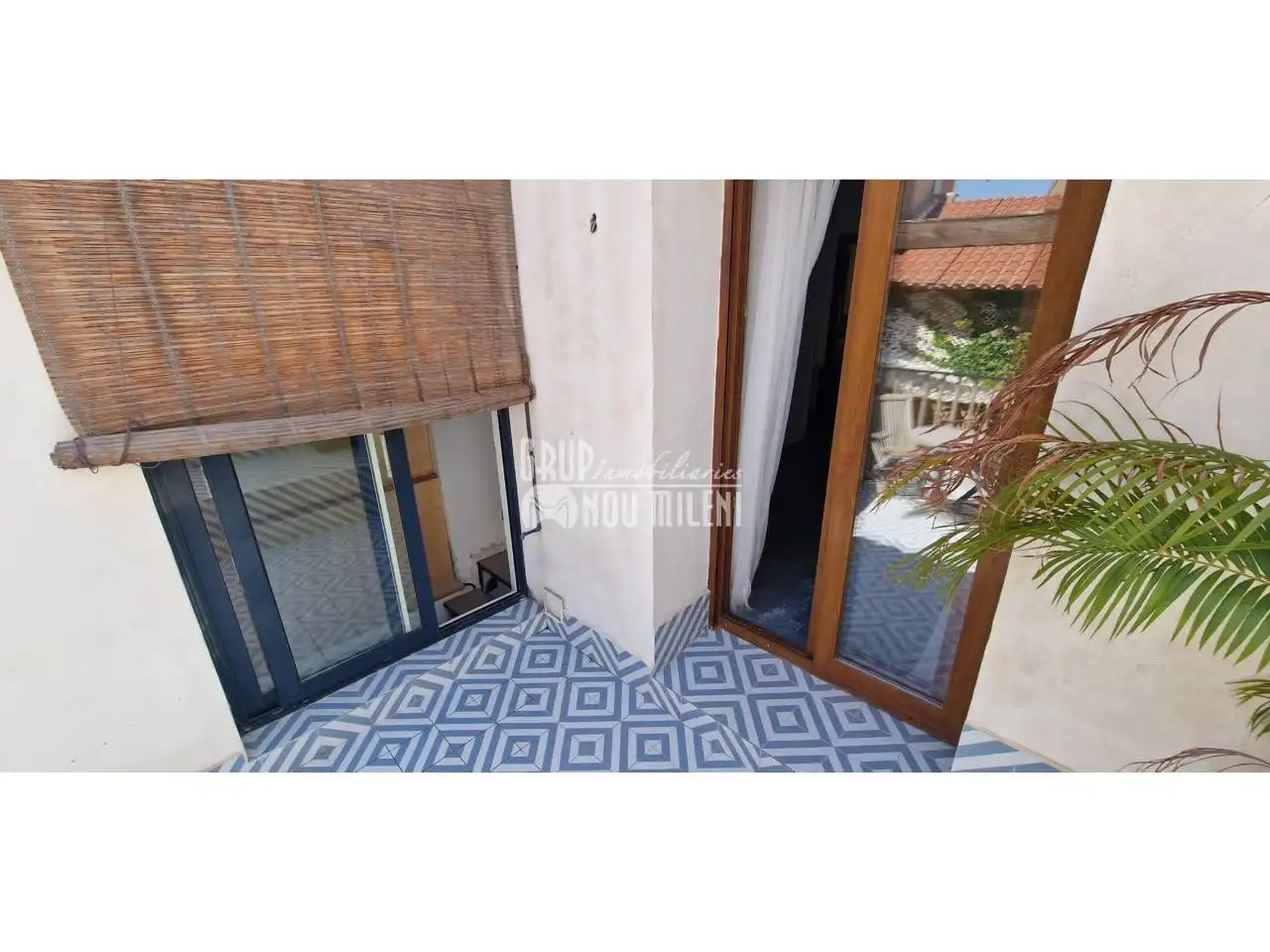 Casa de 200 m² a Catarroja