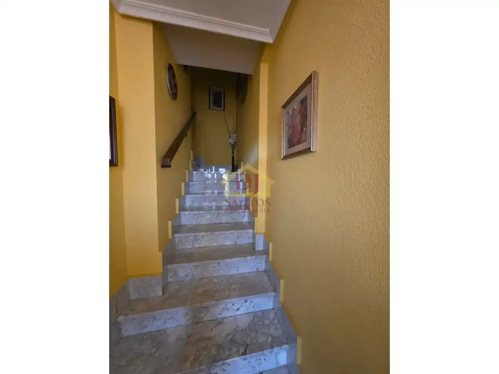 Appartamento 270 m² a Salamanca