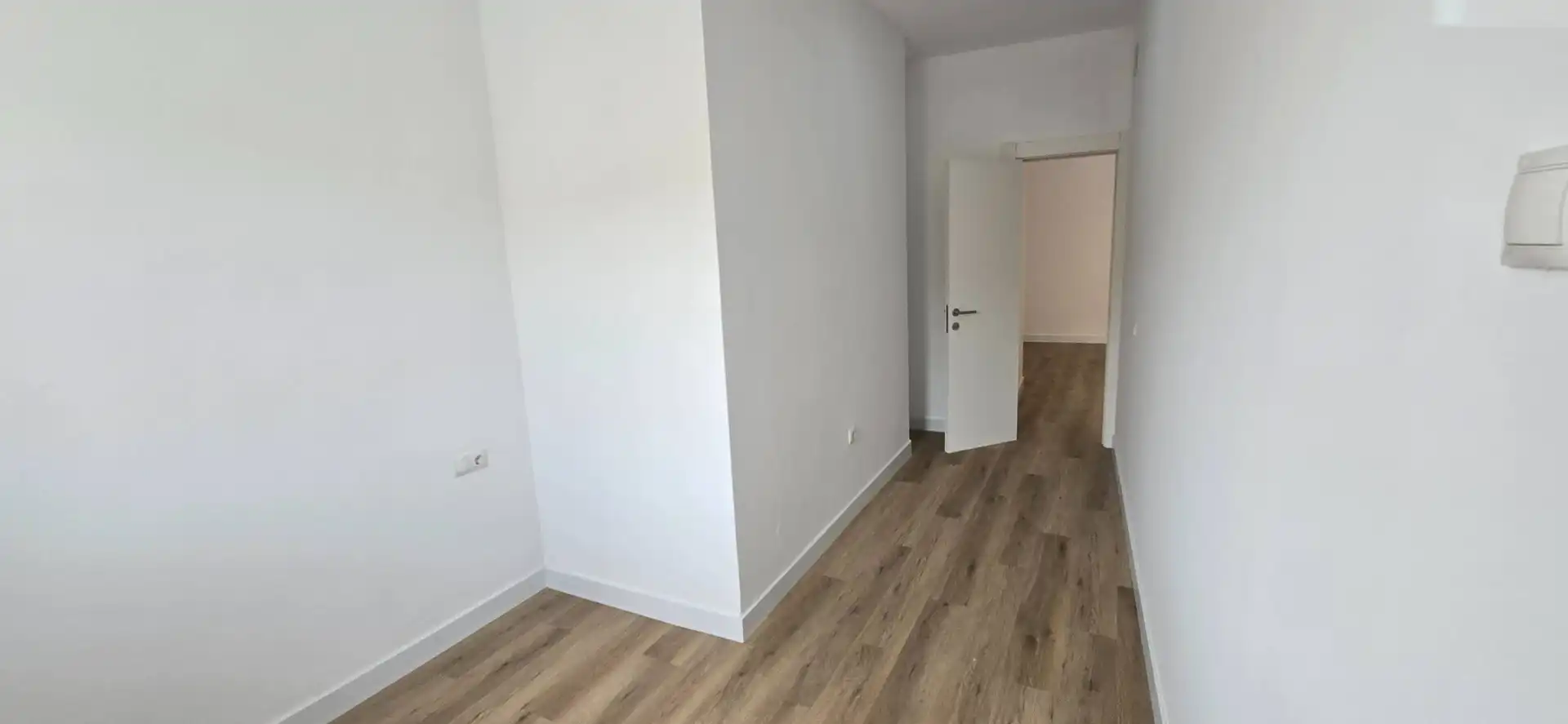 Appartamento 50 m² a Las Palmas de Gran Canaria