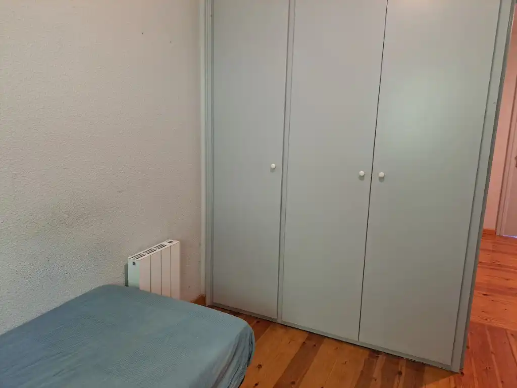 Wohnung 100 m² in Puigcerdà
