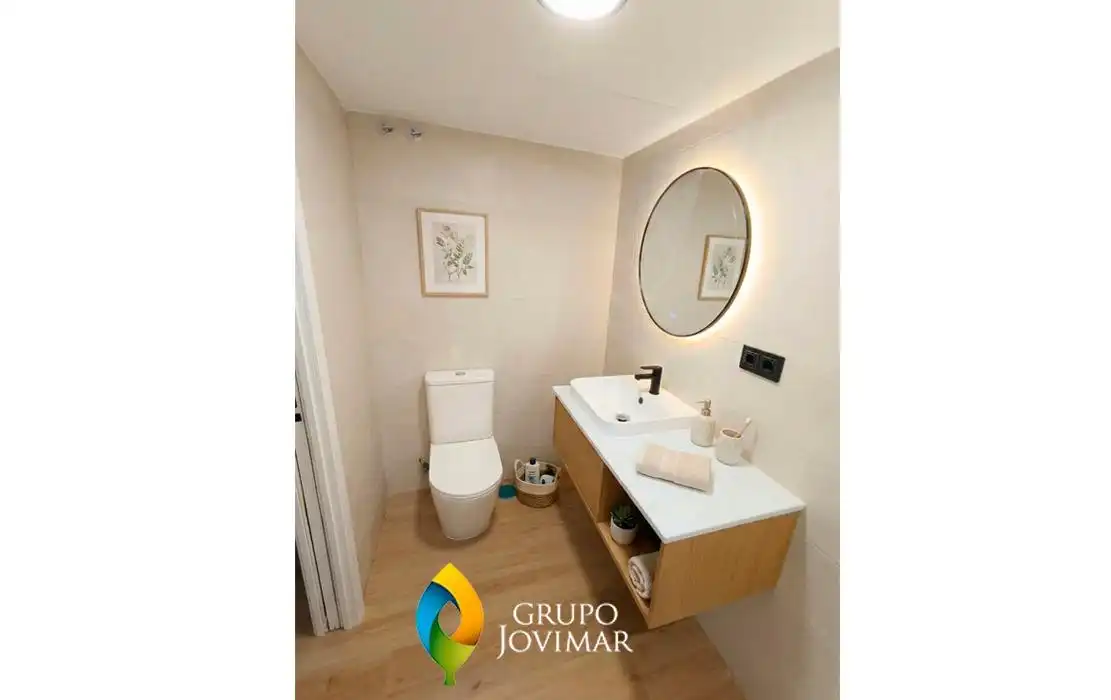 Habitación en alquiler, Granada