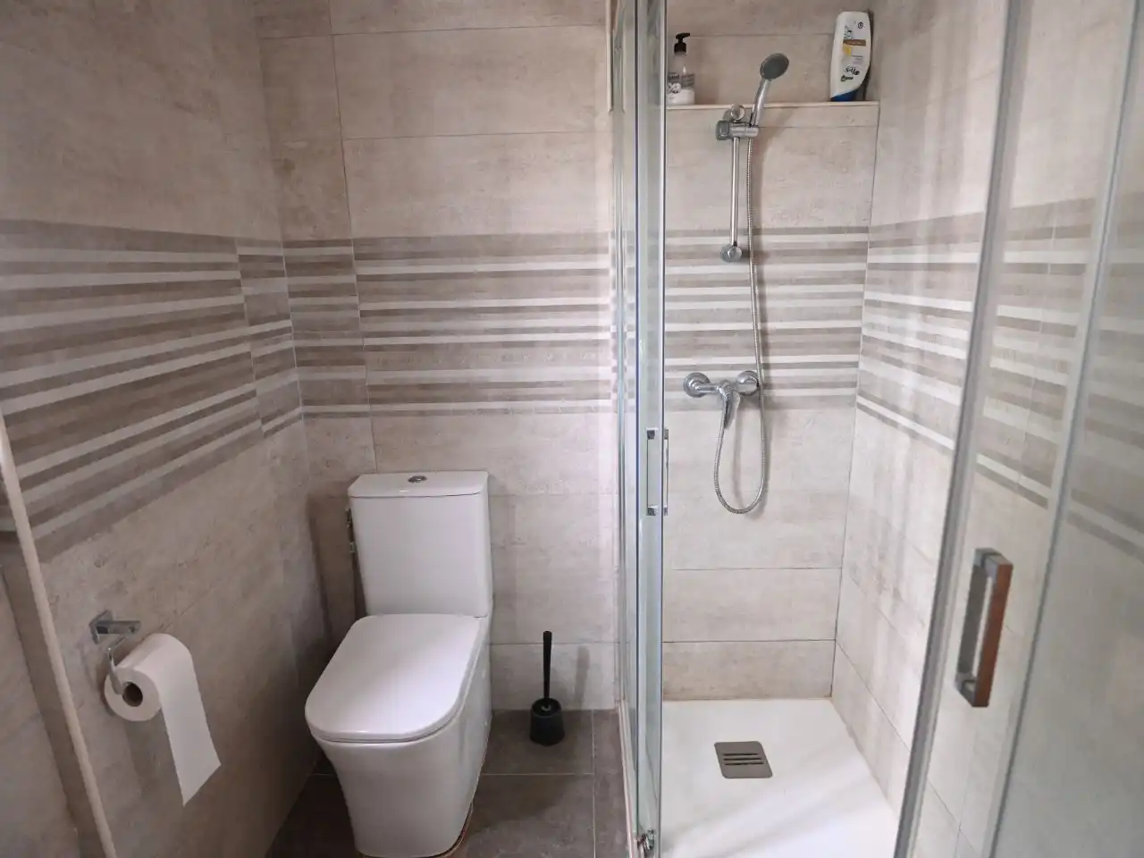 Piso de 70 m² en Cartagena
