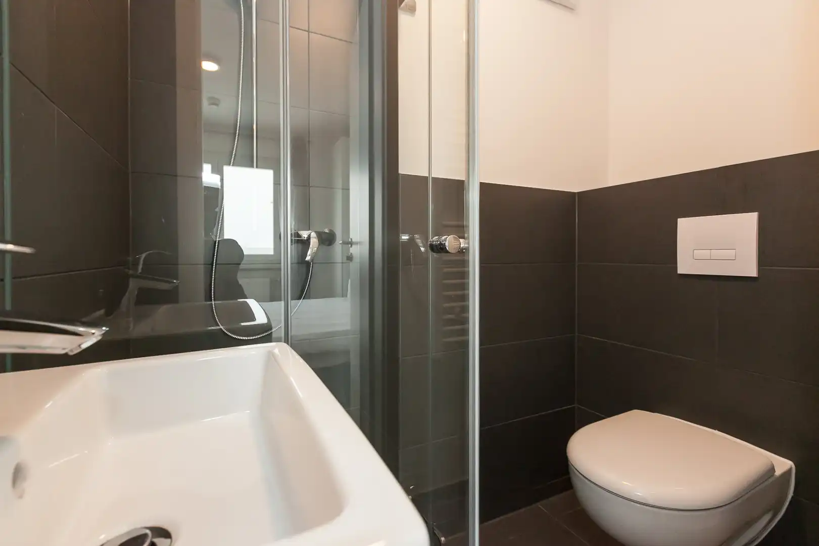 Квартира 71 м² у Tarragona
