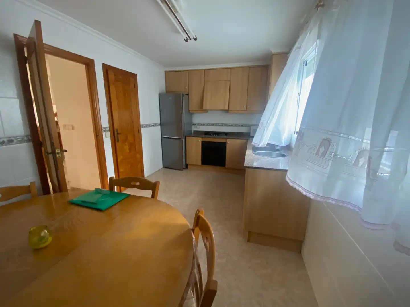 Casa de 210 m² en Elche