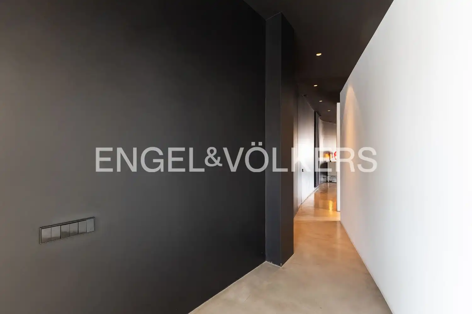 Appartamento 128 m² a Valencia