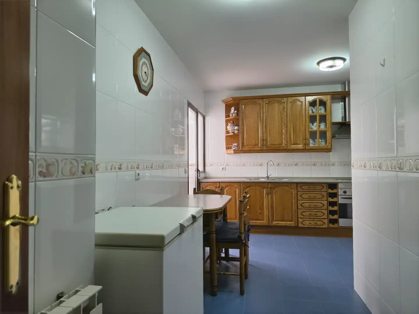 Habitación 151 m², Talavera de la Reina