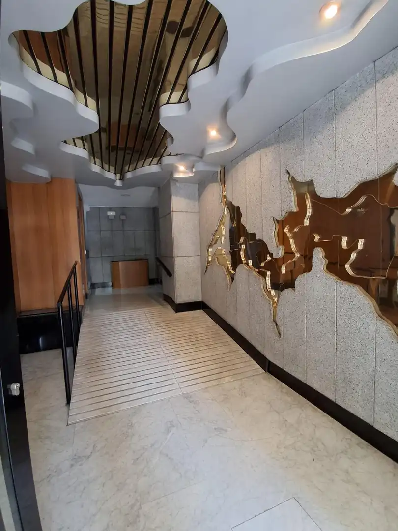 Appartamento 185 m² a Alacant / Alicante