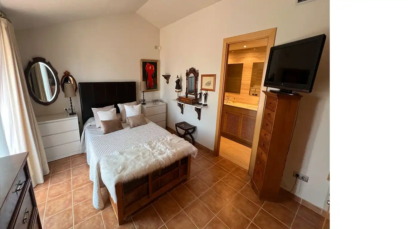 Wohnung 439 m² in Sant Feliu de Guíxols