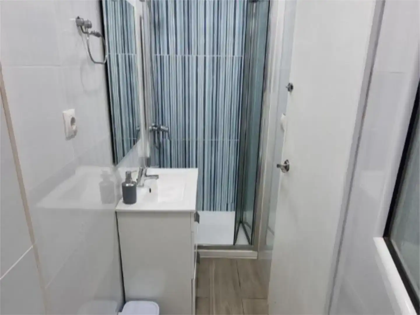 Habitació 120 m², Borriana