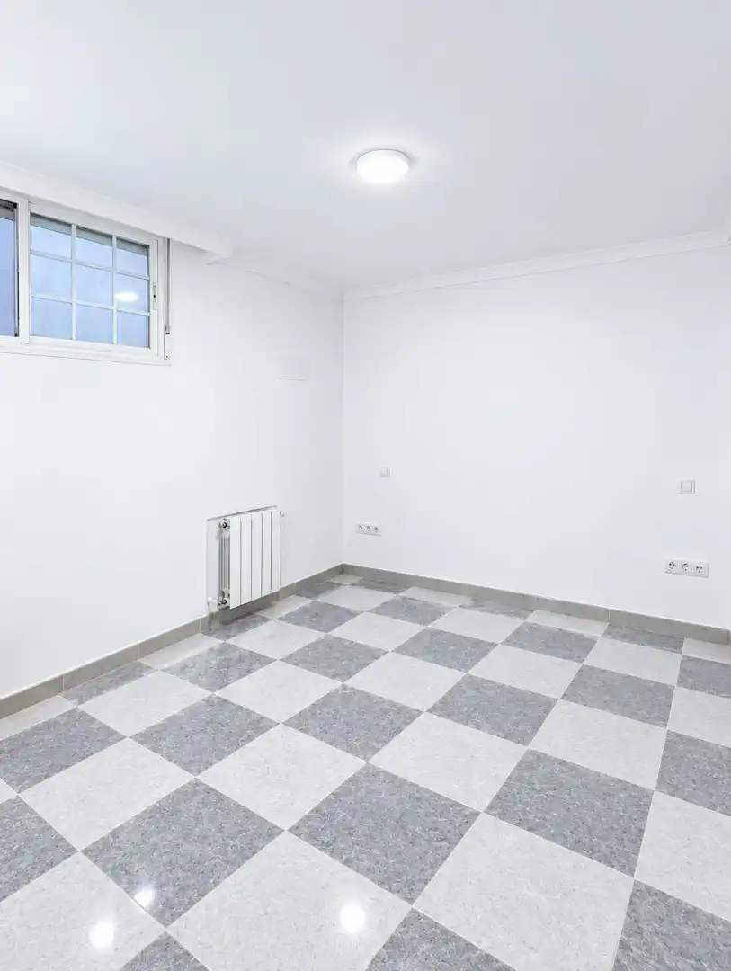 Wohnung 130 m² in Boadilla del Monte