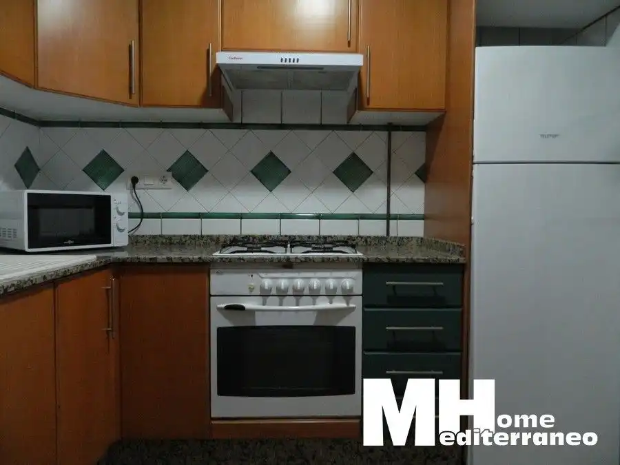 Appartamento 79 m² a Sagunt / Sagunto