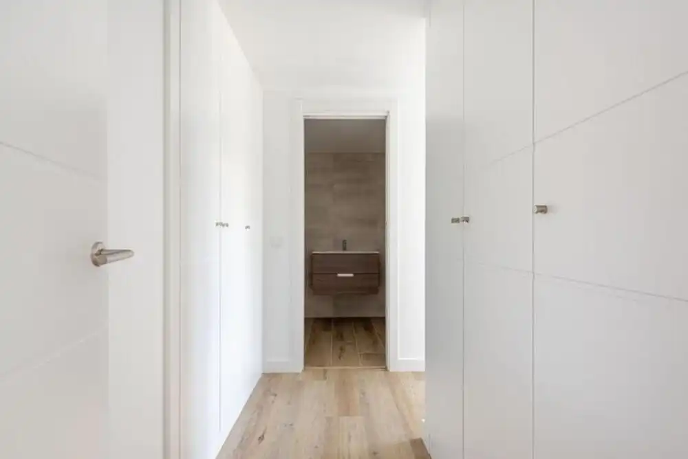 Piso de 117 m² en Marbella