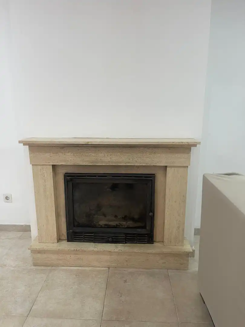 Casa de 230 m² en Benicasim