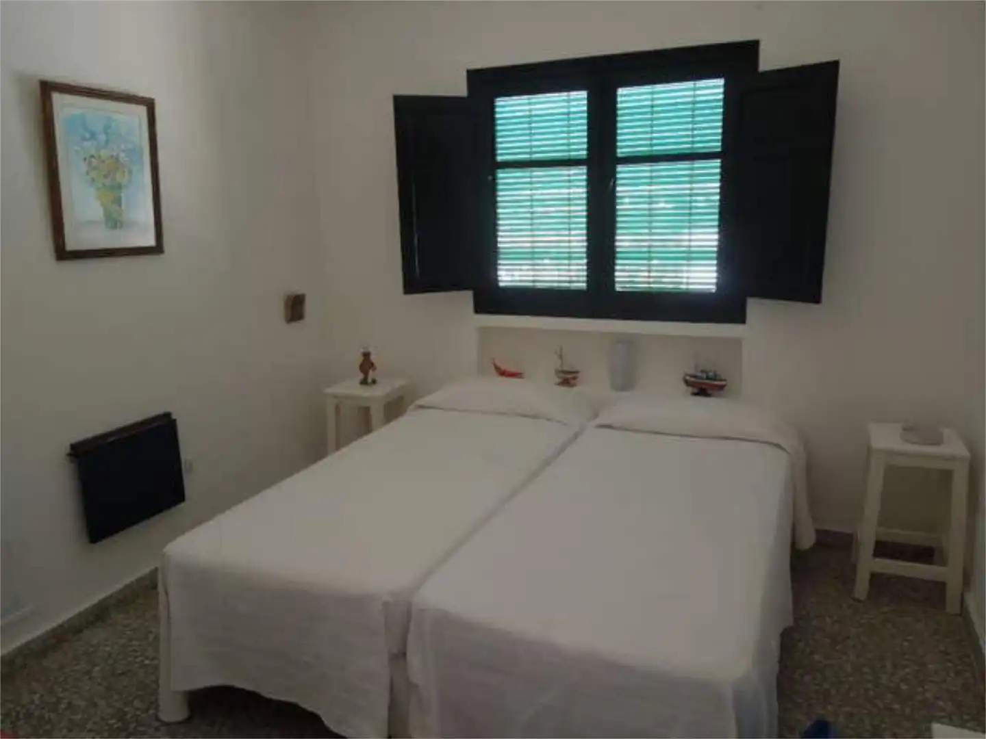 Casa de 130 m² a Moguer
