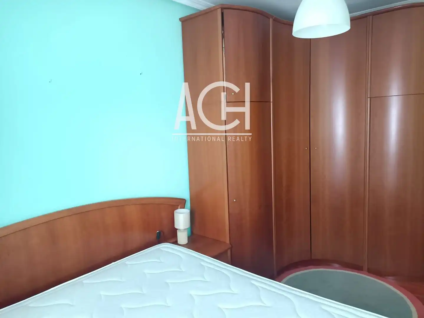 Piso de 75 m² en Bilbao