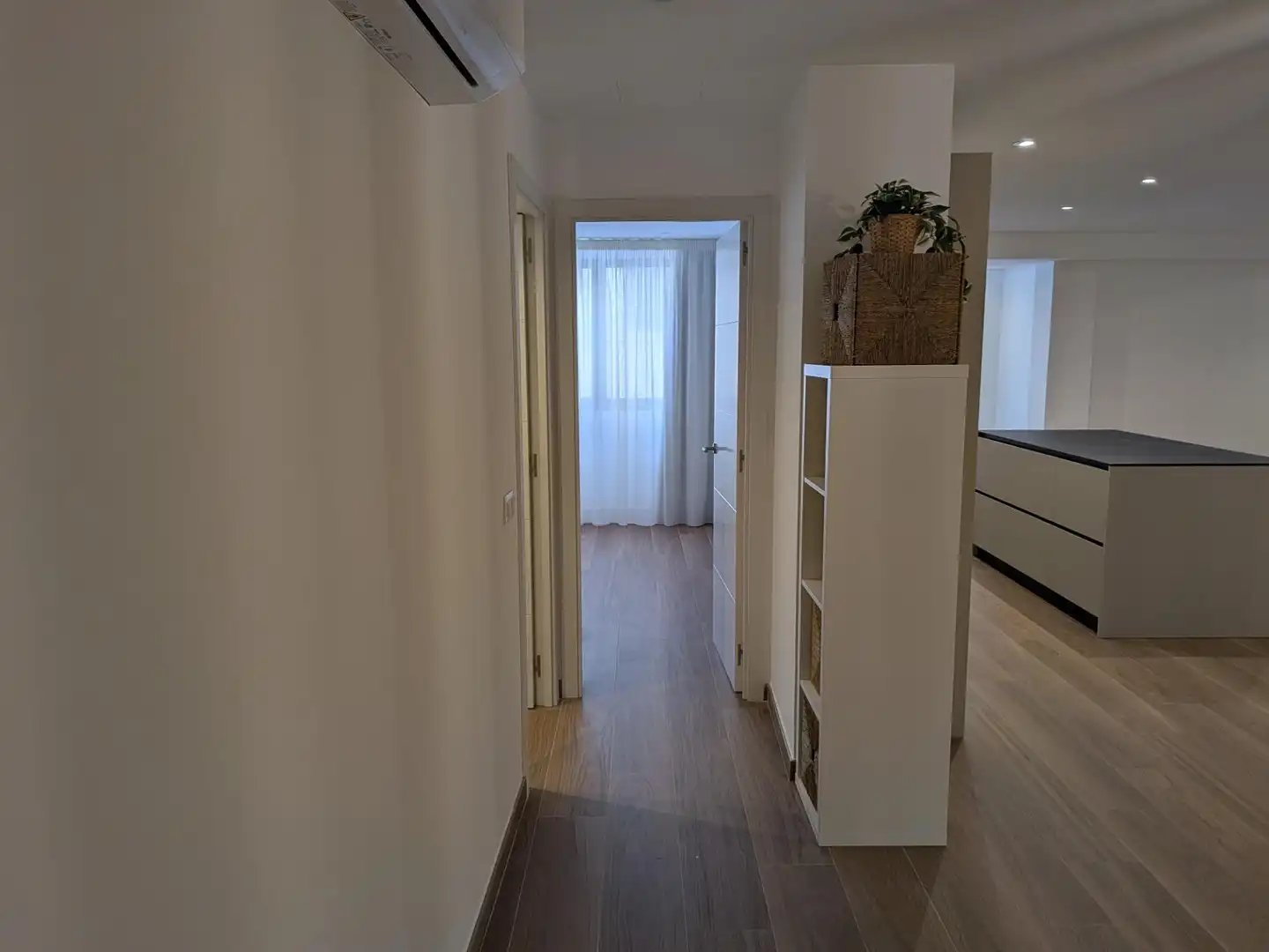 Apartamento 147 m² em Palma