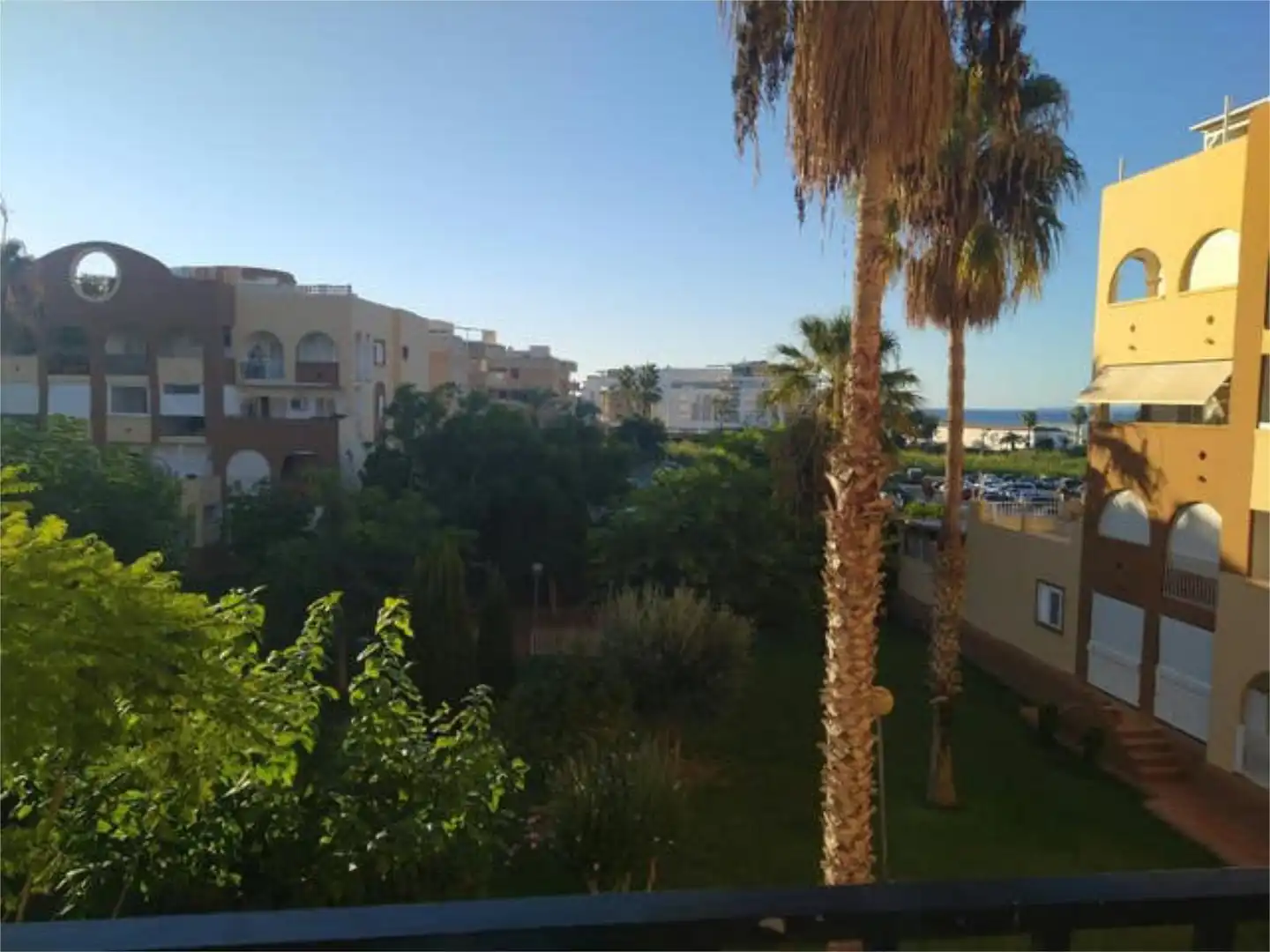 Wohnung 80 m² in Santa Eulària des Riu