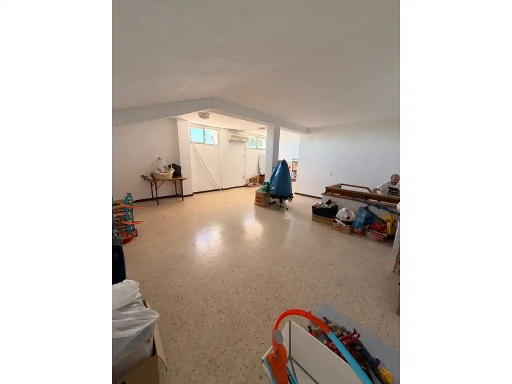 Pis de 182 m² a Móstoles