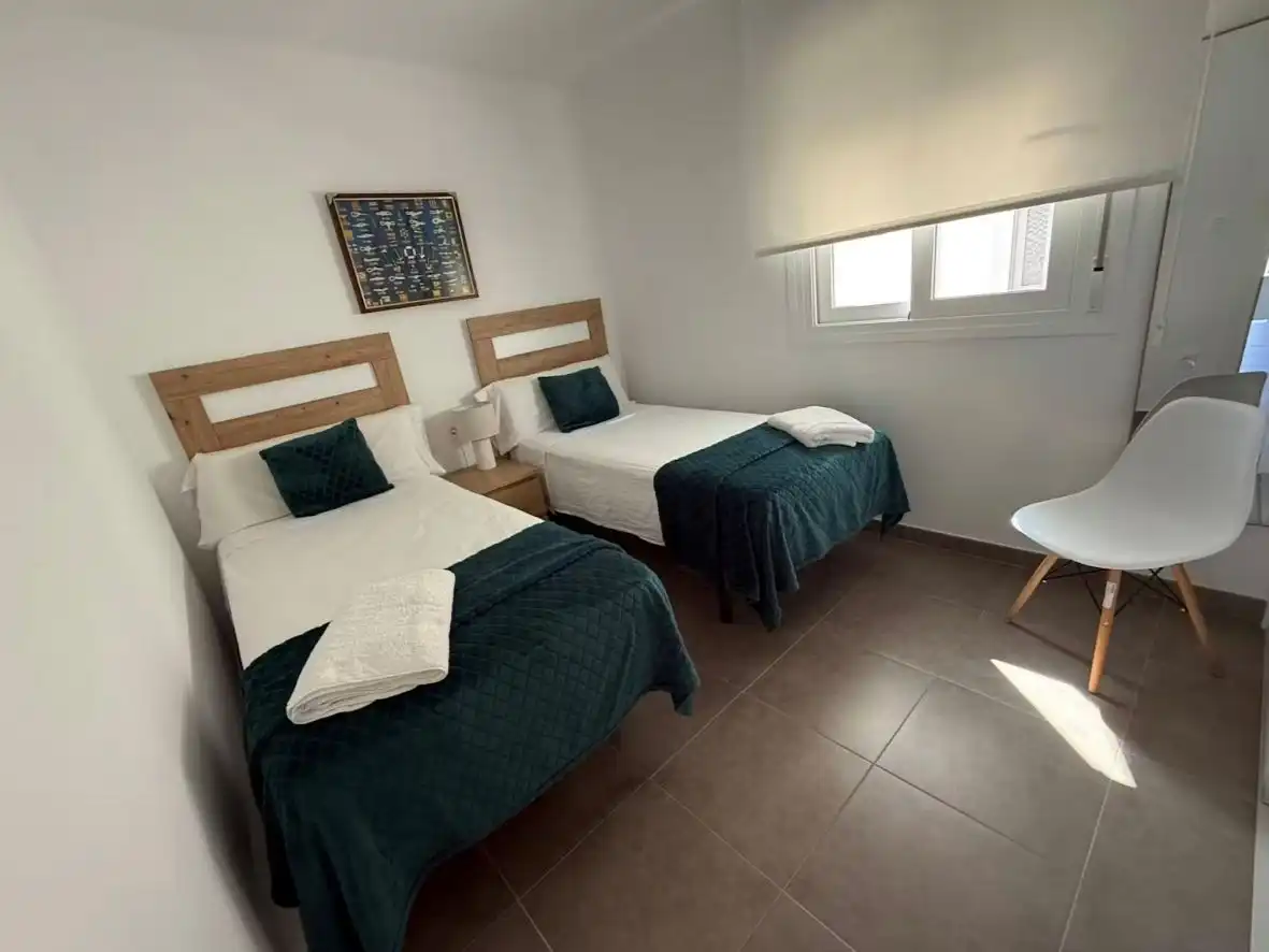Casa de 85 m² a Santa Pola