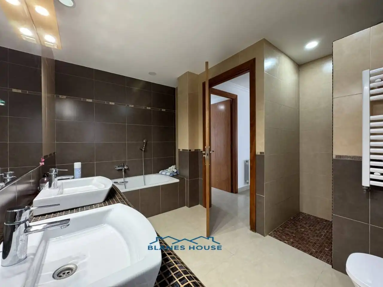 Casa de 254 m² a Palafolls