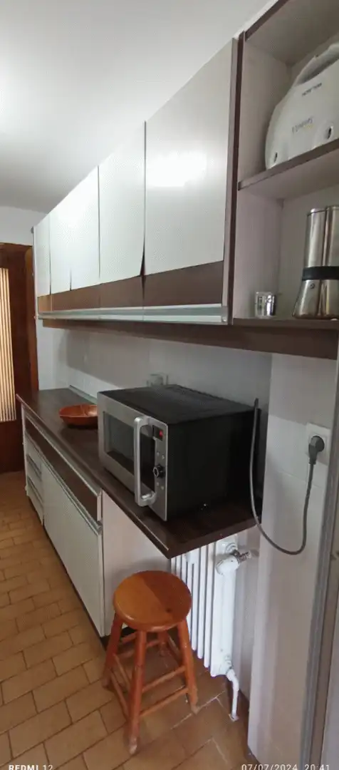 Habitación 130 m², Puertollano