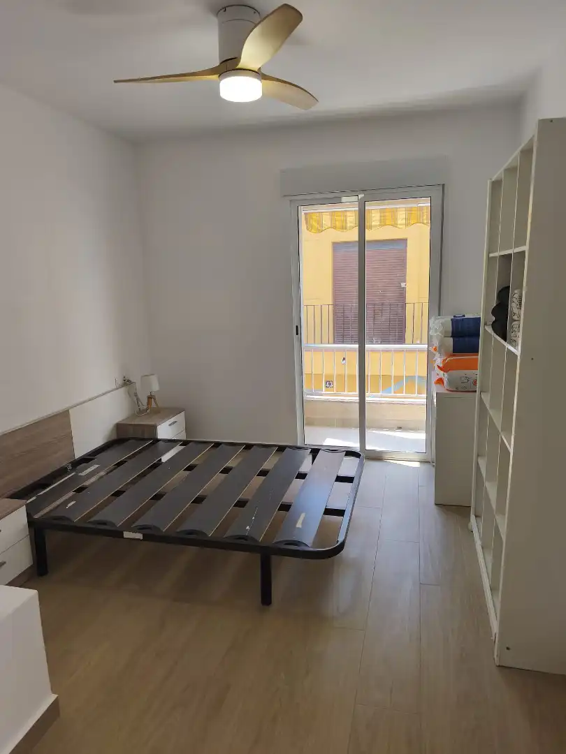 Piso de 180 m² en Sagunto