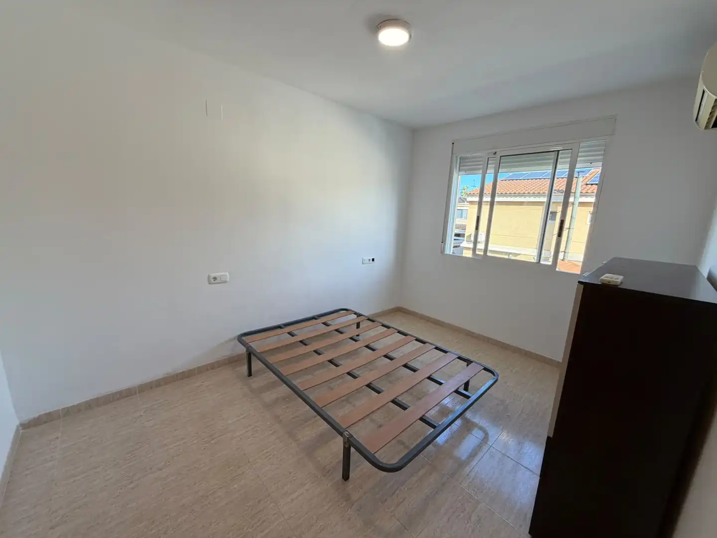 Casa 120 m² a Almassora