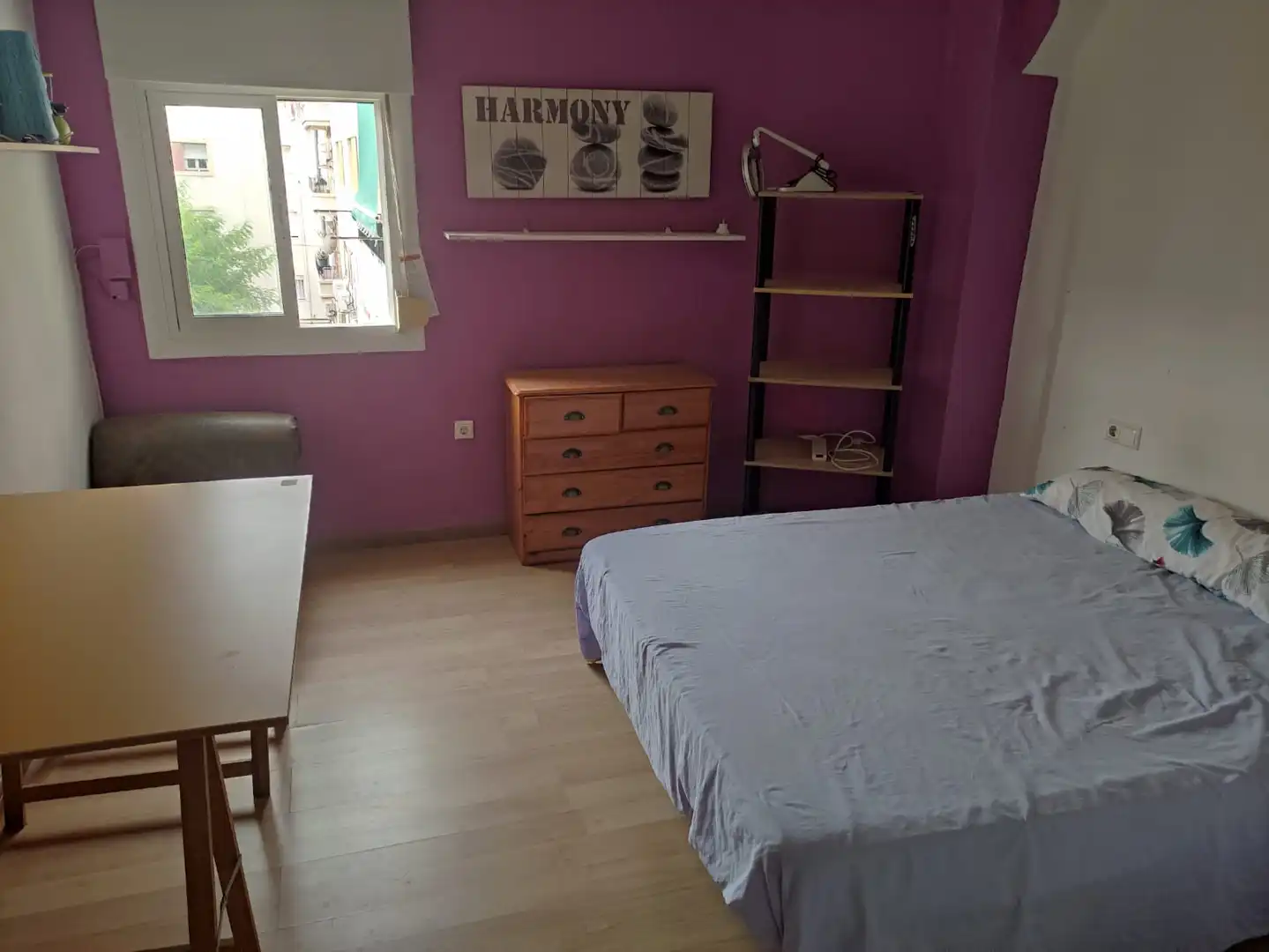 Appartamento 100 m² a Valencia