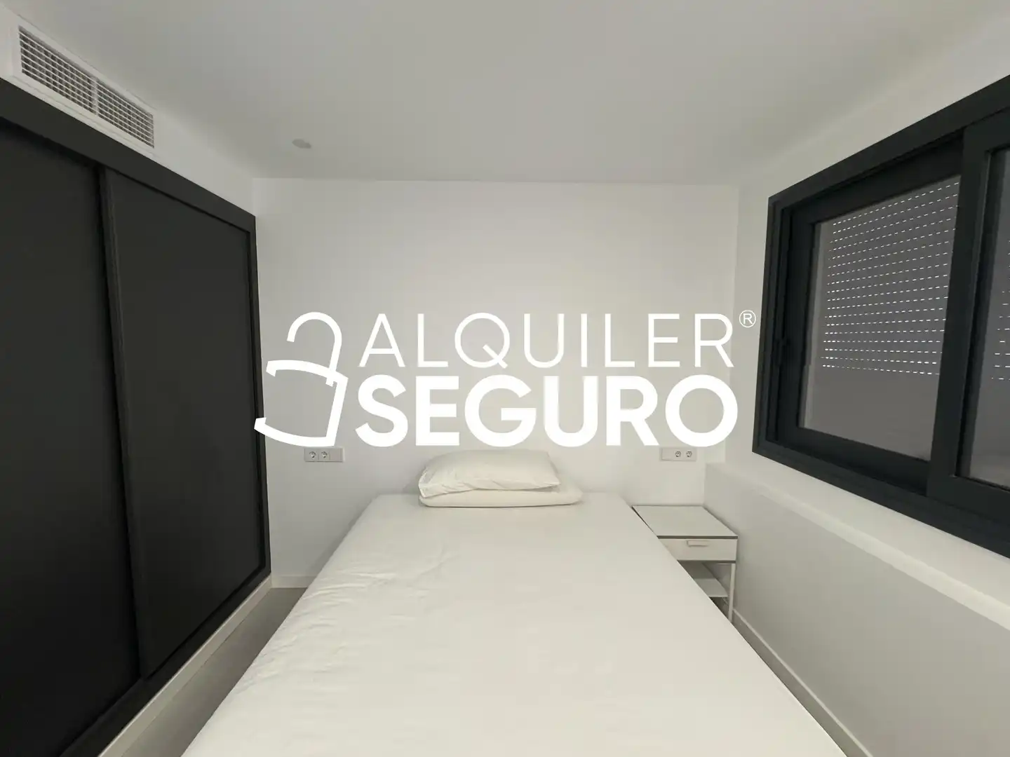 Pis de 180 m² a Palma
