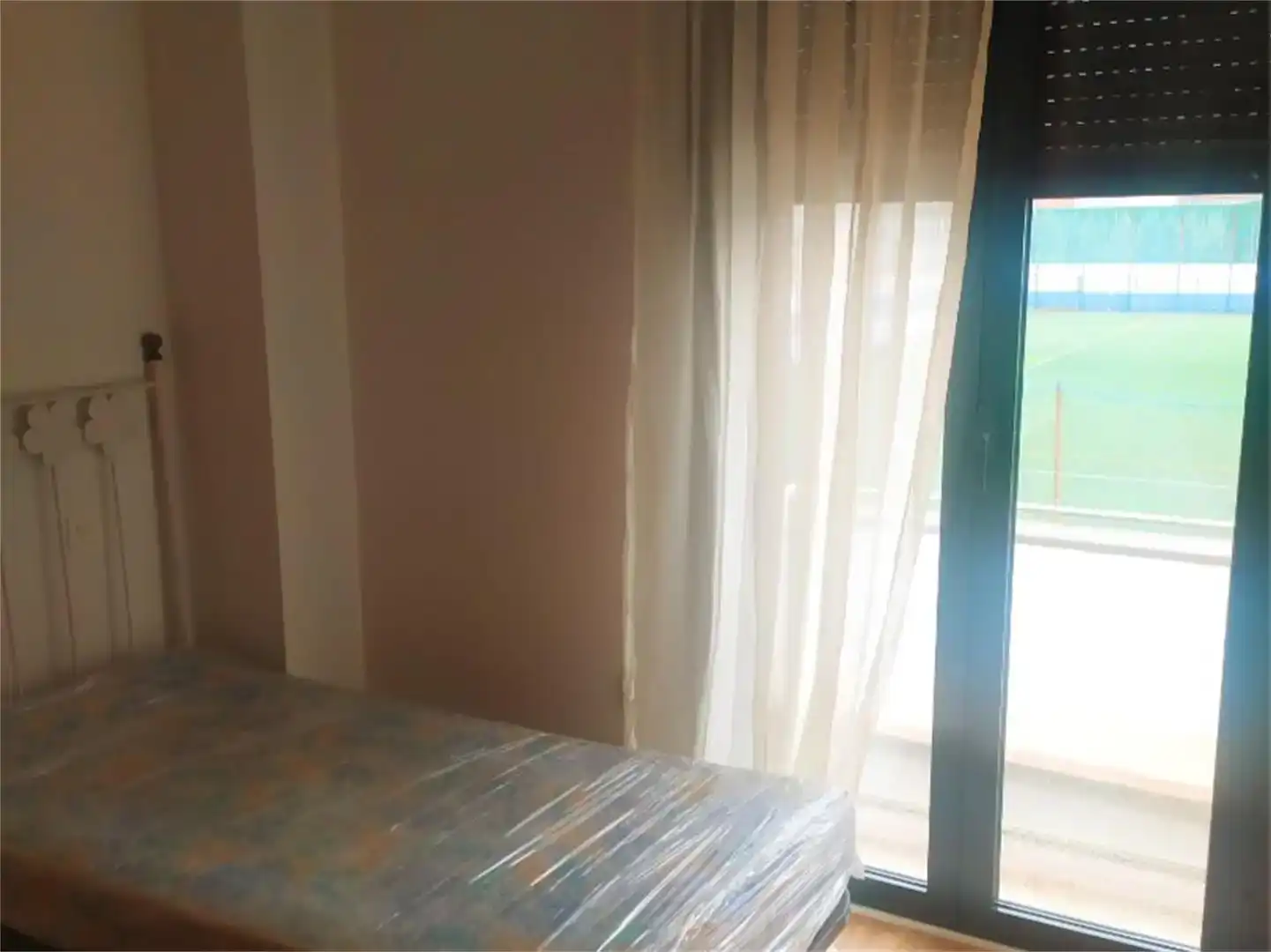 Habitación 100 m², Castilleja de la Cuesta
