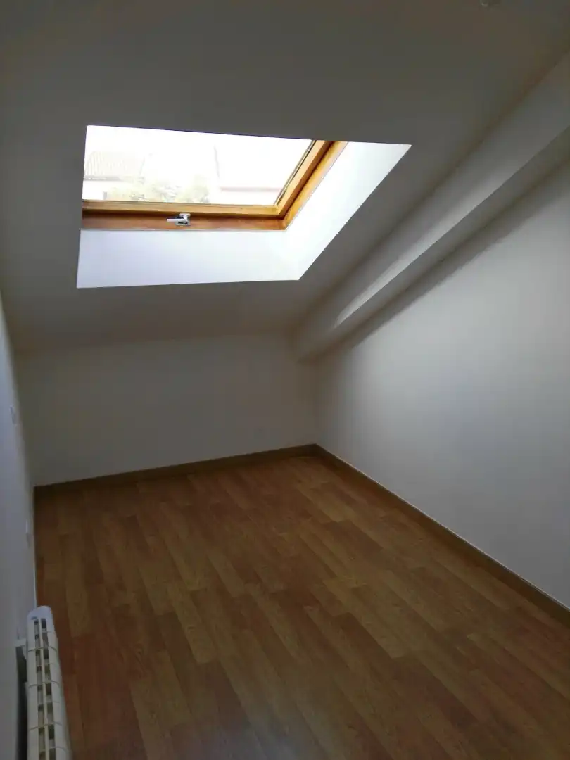 Pis de 80 m² a El Casar