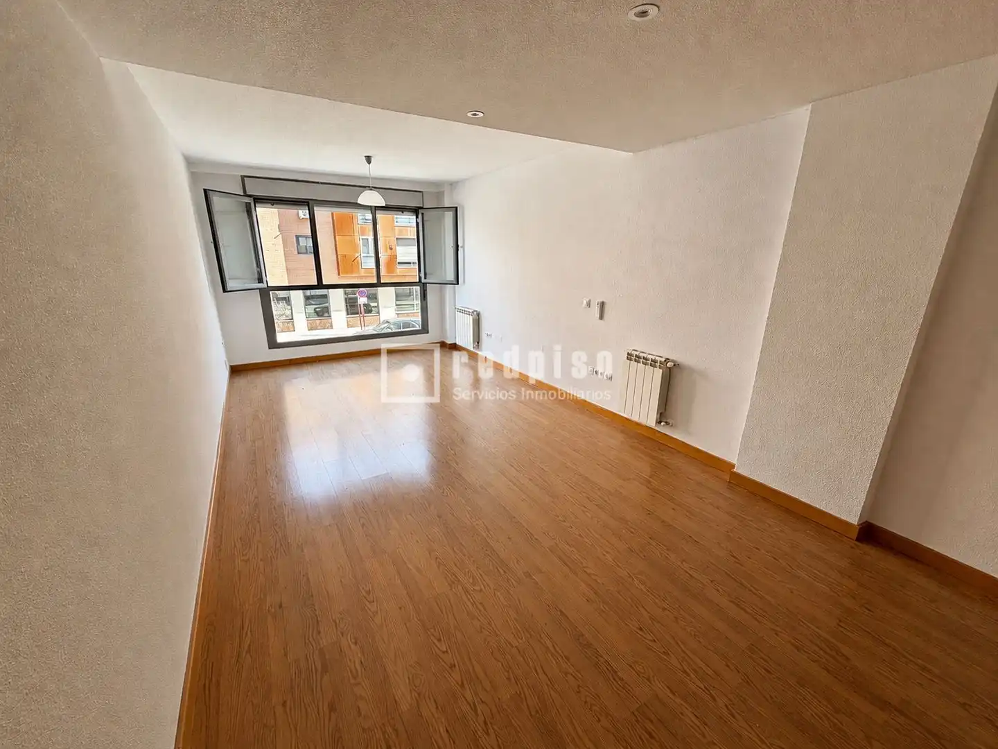 Pis de 68 m² a Guadalajara