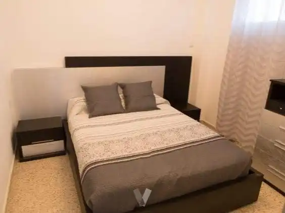 Pis de 65 m² a San Bartolomé de Tirajana