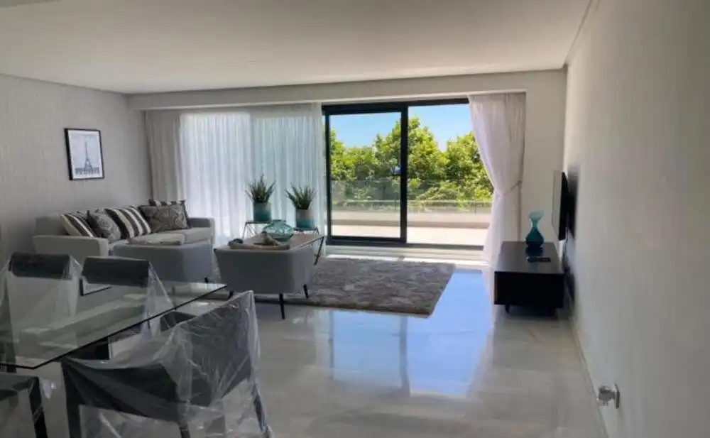 Pis de 150 m² a Marbella