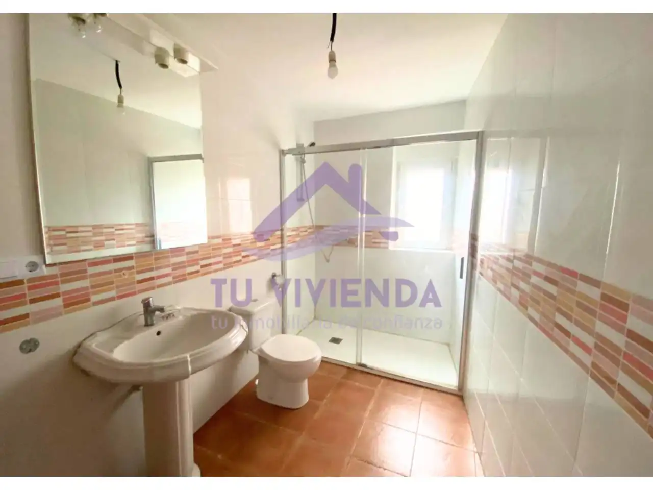 Appartamento 250 m² a Saldaña