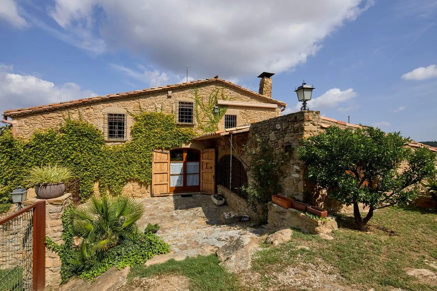Piso de 500 m² en Madremanya