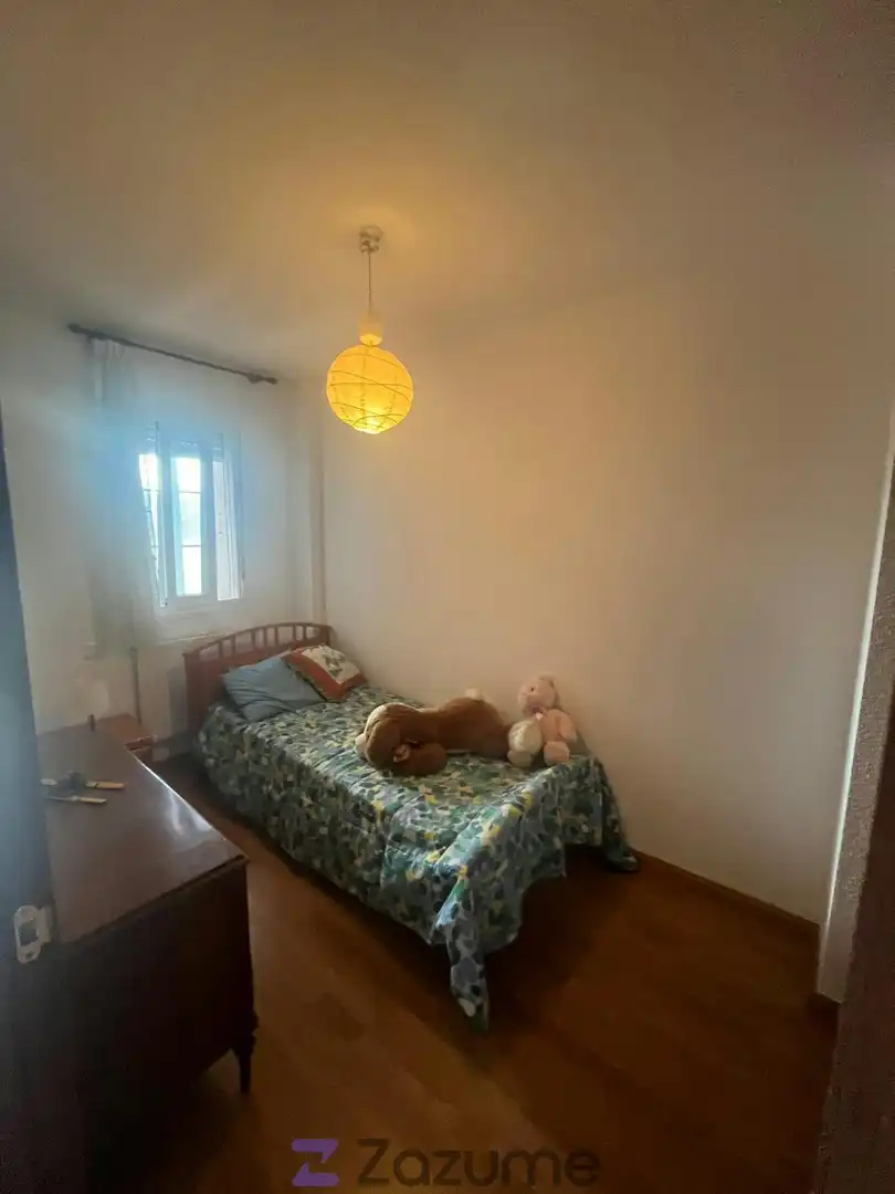 Casa de 205 m² en El Boalo-Cerceda-Mataelpino